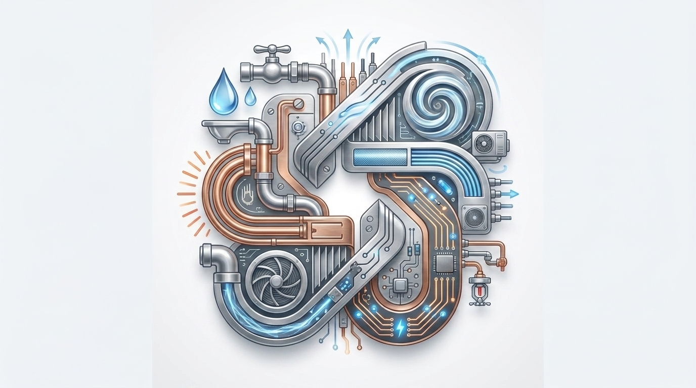 HLSK Gesamtplanung Icon