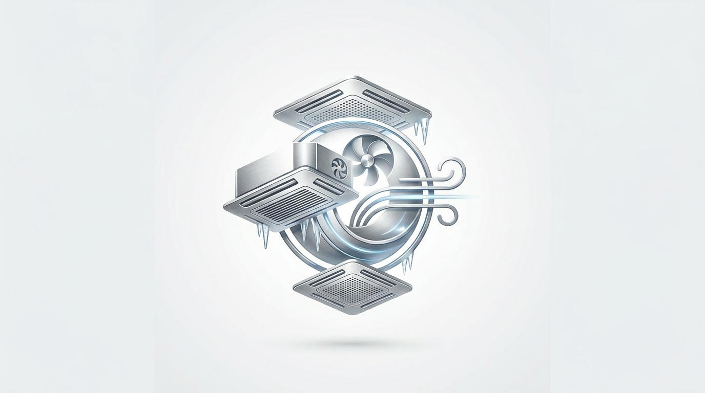 Kälte Icon